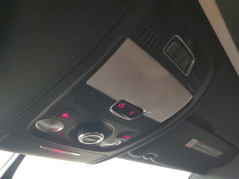 Used 2015 Audi Q5 2.0T Premium Plus AWD/4WD image 33