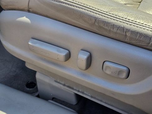 Used 2014 Honda CR-V EX-L image 23