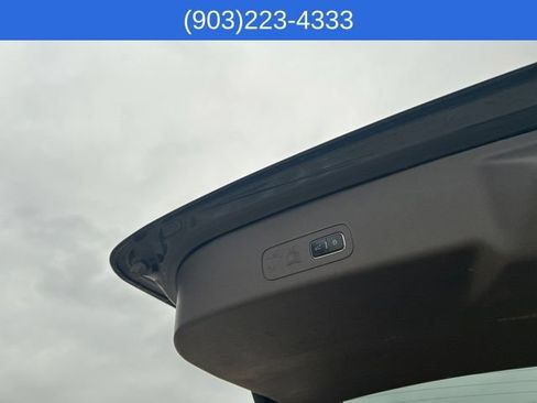Used 2023 Lincoln Aviator Grand Touring w/ Equipment Group 301A AWD/4WD image 21