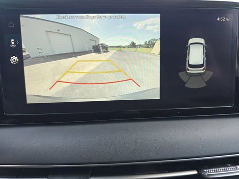 Used 2024 Hyundai Palisade XRT AWD/4WD image 20