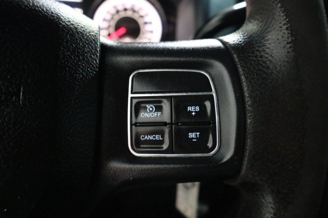 Used 2017 RAM 3500 Tradesman w/ Power & Remote Entry Group AWD/4WD image 39