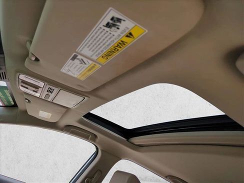 Used 2017 Honda CR-V EX-L image 15