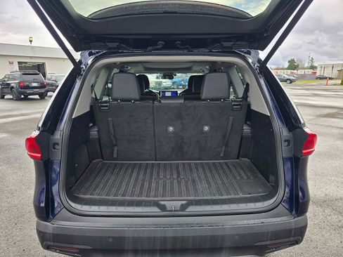 Certified 2024 Toyota Grand Highlander Limited image 17