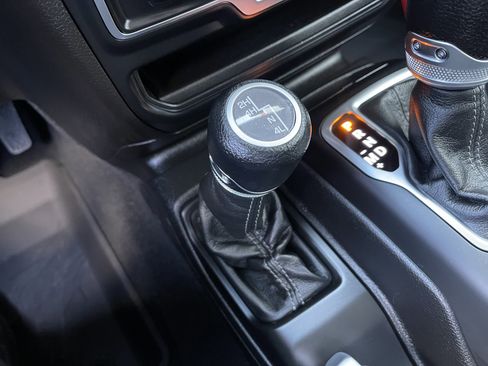 New 2026 Jeep Wrangler Sport image 26