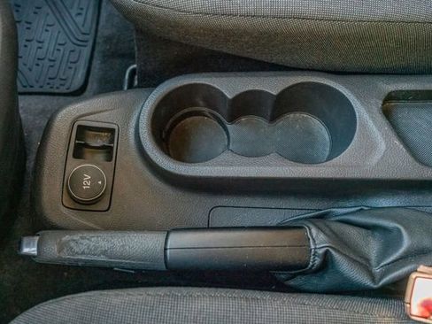 Used 2017 Ford Transit Connect XLT image 32