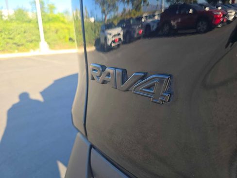 Certified 2022 Toyota RAV4 XLE Premium image 14