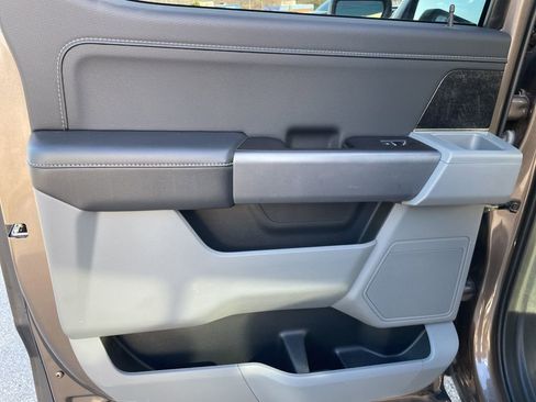 Used 2021 Ford F150 XLT w/ Equipment Group 302A High image 45