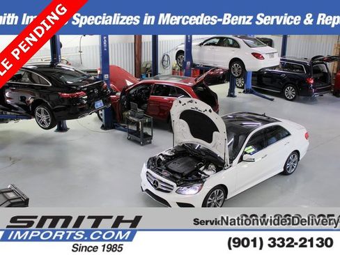 Used 2018 Volvo XC90 T6 Momentum image 28