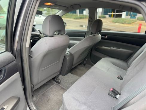 Used 2006 Toyota Prius image 11