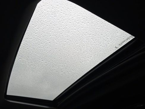 Used 2021 Chevrolet Silverado 3500 High Country w/ Z71 Off-Road Package image 25