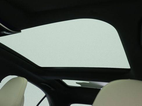 New 2026 Mercedes-Benz C 300 Sedan image 9