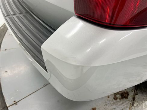 Used 2013 Chevrolet Tahoe LT image 31