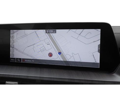 Certified 2024 Kia Telluride EX AWD/4WD image 13