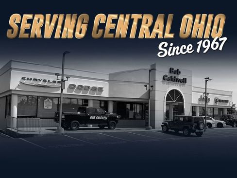 New 2026 RAM 5500 Tradesman image 20