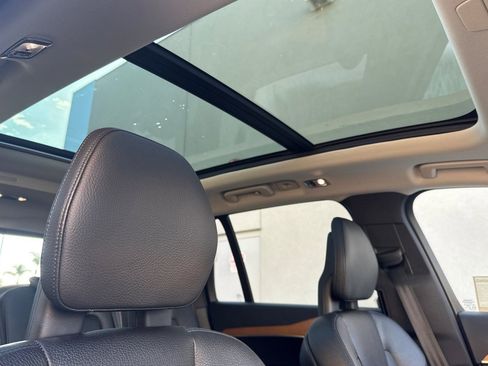 Used 2021 Volvo XC90 T8 Inscription Expression image 19