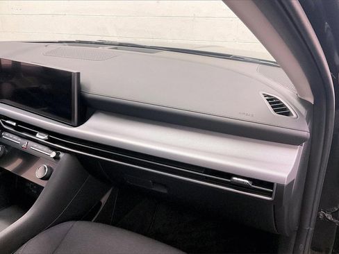 Certified 2024 Hyundai Sonata SEL image 13