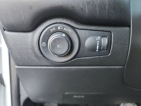 Used 2021 Dodge Durango R/T w/ Tow 'N Go Group AWD/4WD image 24