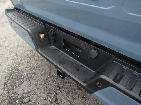 Used 2023 Ford F150 XLT w/ Equipment Group 302A High AWD/4WD image 44