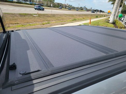 Used 2023 Ford F150 XLT w/ Equipment Group 302A High image 12