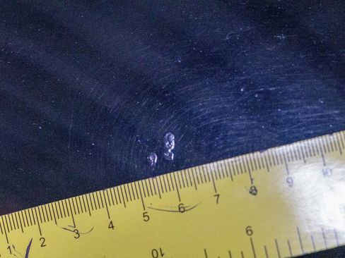 Used 2008 Mercedes-Benz R 350 4MATIC image 35