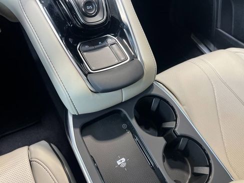 New 2026 Acura RDX A-Spec image 25