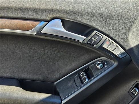 Used 2015 Audi A5 2.0T Premium Plus w/ Premium Plus Package image 9