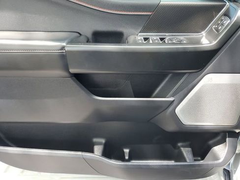Used 2024 Ford F150 Raptor AWD/4WD image 17