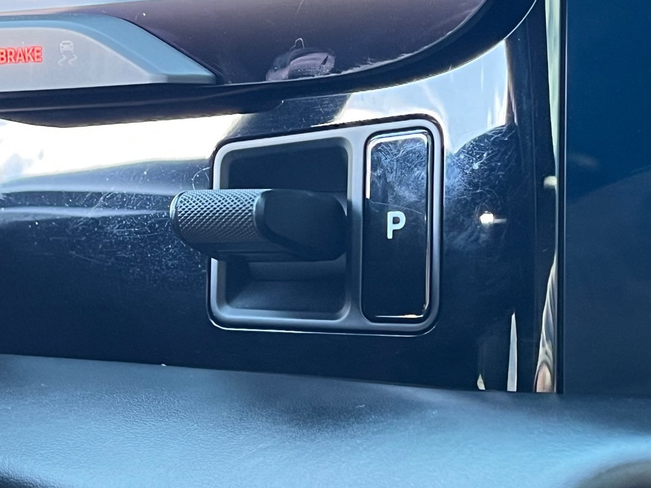 Used 2020 Porsche Taycan AWD/4WD image 22