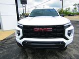 New 2025 GMC Canyon Elevation w/ Convenience Package image 2