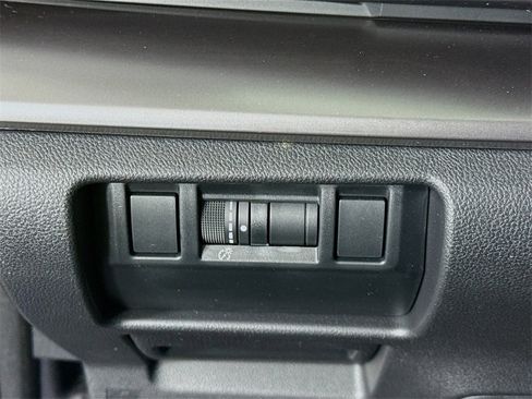 Certified 2024 Subaru Impreza 2.0i Sport image 18