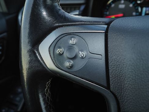 Used 2019 Chevrolet Tahoe LS image 31