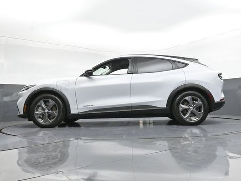 Used 2023 Ford Mustang Mach-E Select image 26