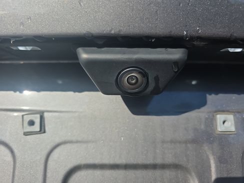 Used 2022 Ford Escape SEL w/ Technology Package image 15