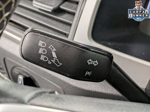 Used 2022 Volkswagen Atlas SE AWD/4WD image 18
