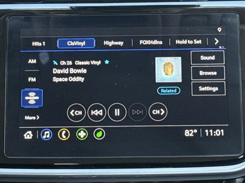 Certified 2023 Chevrolet Bolt EUV LT image 23