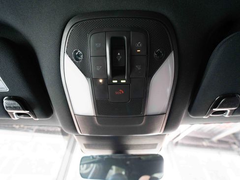 Used 2024 INFINITI QX50 Sport image 18