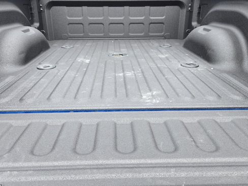 Used 2020 RAM 2500 Laramie image 21