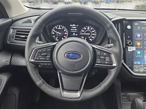 New 2026 Subaru Ascent Premium image 19