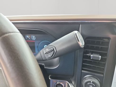 Used 2023 Ford F350 King Ranch w/ Chrome Package image 38