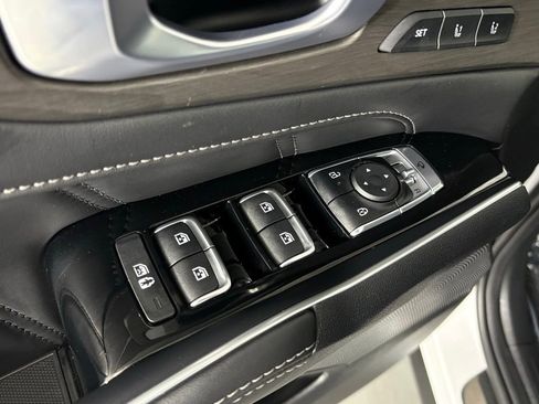 New 2026 Kia Sorento SX Prestige AWD/4WD image 14