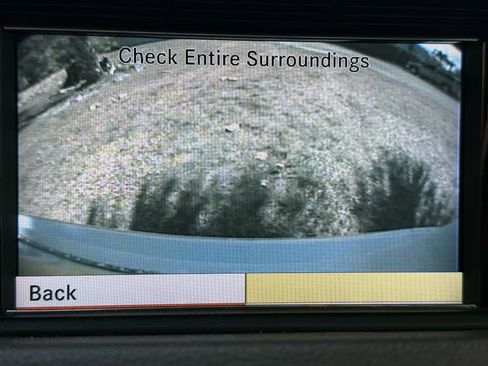 Used 2010 Mercedes-Benz E 350 4MATIC Sedan image 14