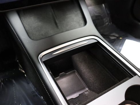 Used 2021 Tesla Model 3 Long Range image 44