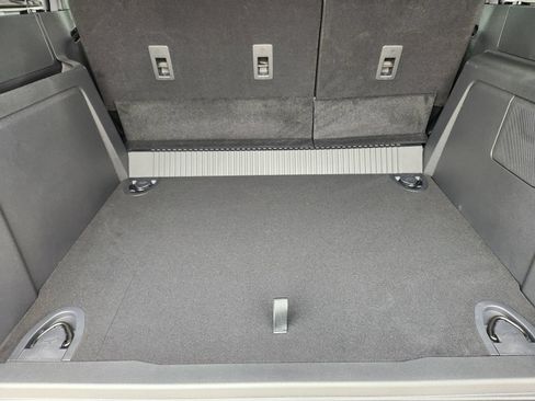 New 2026 Ford Bronco Outer Banks AWD/4WD image 27