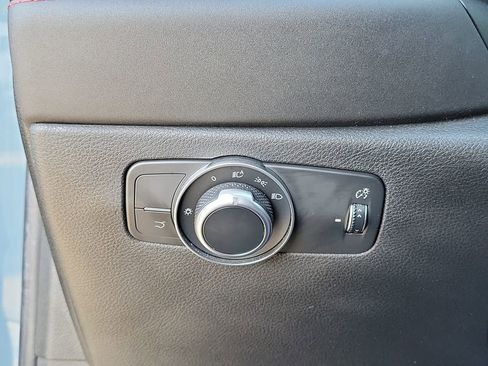 Certified 2023 Dodge Hornet GT Plus w/ Track Pack image 8