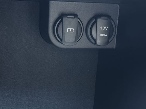 New 2025 Hyundai Palisade SE FWD image 31