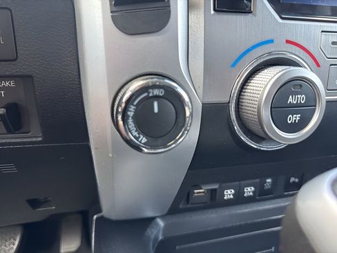 Used 2020 Toyota Tundra SR5 image 22