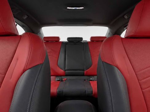 New 2026 BMW 228i xDrive AWD/4WD image 17