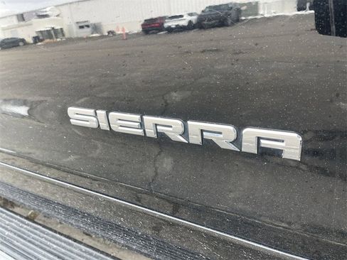 Used 2014 GMC Sierra 1500 SLE w/ SLE Value Package image 11