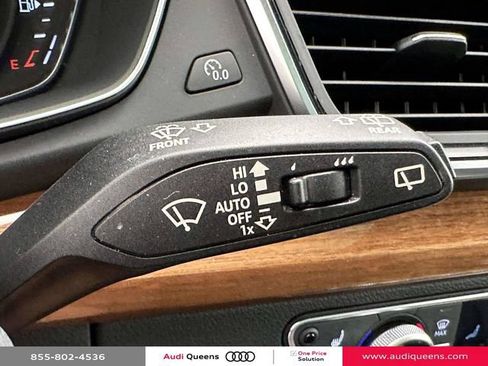 Certified 2023 Audi Q5 2.0T Premium w/ Convenience Package AWD/4WD image 34