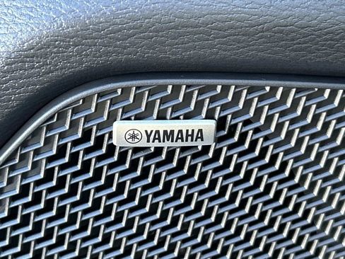 New 2026 Mitsubishi Outlander SE image 23